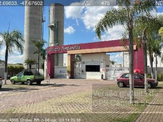 Imagem do imóvel AP92805