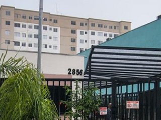 Imagem do imóvel AP12654