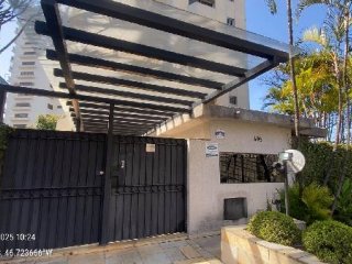 Imagem do imóvel AP71117