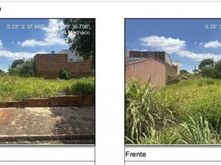 Imagem do imóvel TE74171