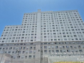 Imagem do imóvel AP23560