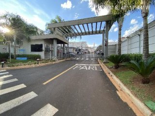 Imagem do imóvel AP71133