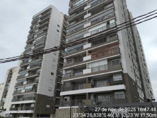 Imagem do imóvel AP45877