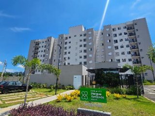 Imagem do imóvel AP09282