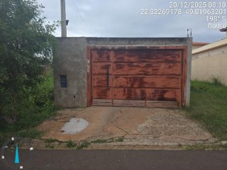 Imagem do imóvel CA71129