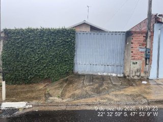 Imagem do imóvel CA96457