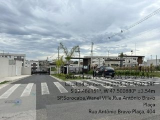 Imagem do imóvel AP31438