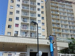 Imagem do imóvel AP86427