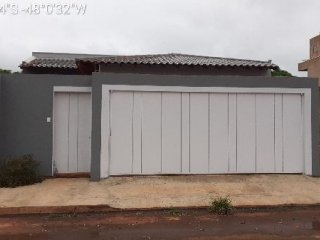 Imagem do imóvel CA76475