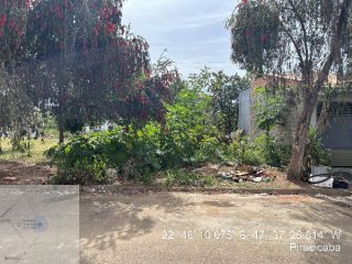 Imagem do imóvel TE25498