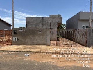 Imagem do imóvel CA82411