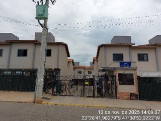 Imagem do imóvel CA55377