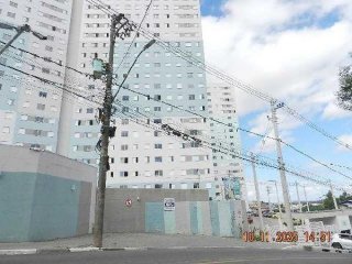 Imagem do imóvel AP74092