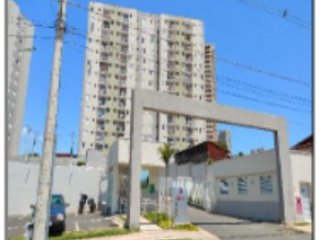 Imagem do imóvel AP36192