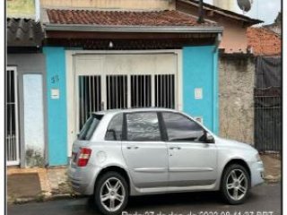 Imagem do imóvel CA57215