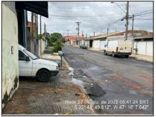 Imagem do imóvel CA87680