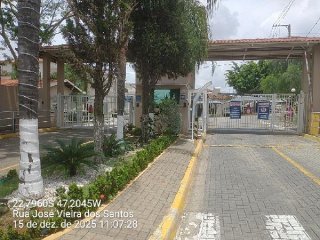 Imagem do imóvel AP60647