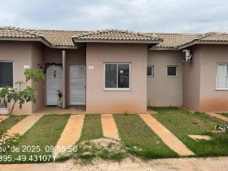 Imagem do imóvel CA95490