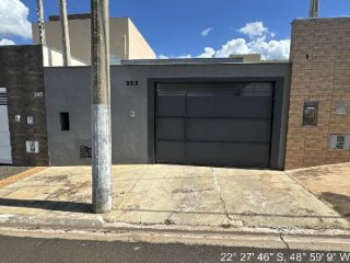 Imagem do imóvel CA99089