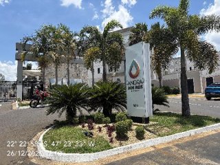 Imagem do imóvel AP21672