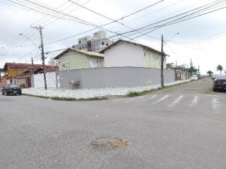 Imagem do imóvel CA96382