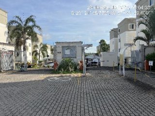 Imagem do imóvel AP36775