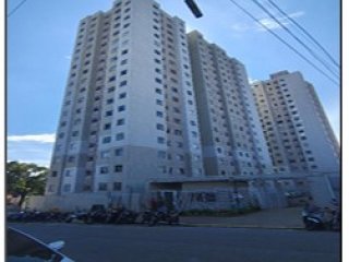 Imagem do imóvel AP65897