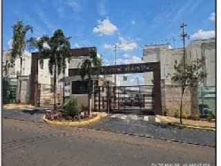 Imagem do imóvel AP35039