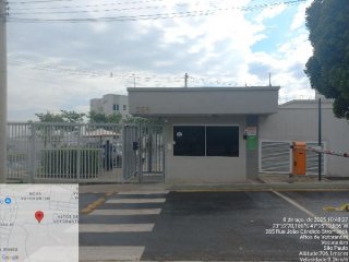 Imagem do imóvel AP59545