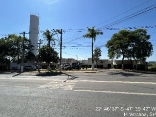 Imagem do imóvel AP43678