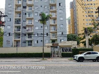 Imagem do imóvel AP75726