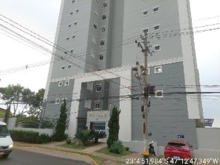 Imagem do imóvel AP28611