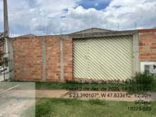 Imagem do imóvel CA03059