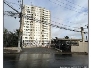 Imagem do imóvel AP13622