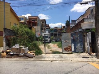 Imagem do imóvel CA15650