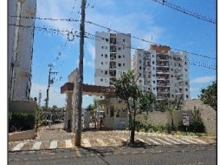 Imagem do imóvel AP33716