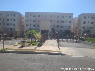 Imagem do imóvel AP85832