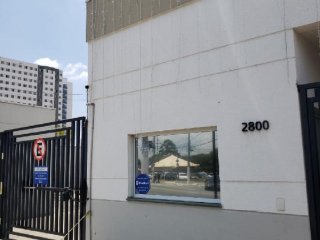 Imagem do imóvel AP99279