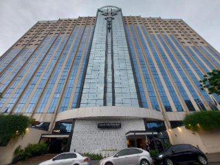 Imagem do imóvel AP28559