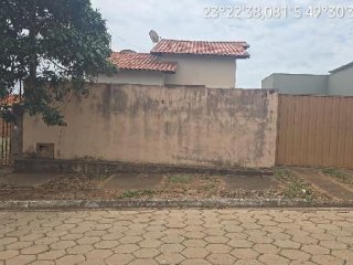 Imagem do imóvel CA72797