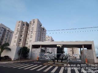 Imagem do imóvel AP66396