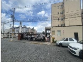 Imagem do imóvel AP36341