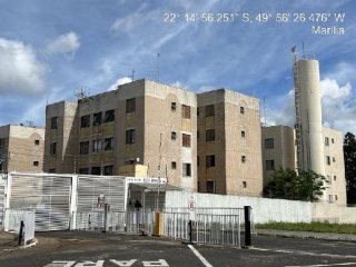 Imagem do imóvel AP96651