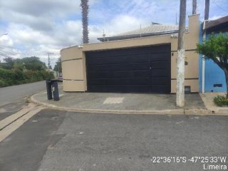 Imagem do imóvel CA76211