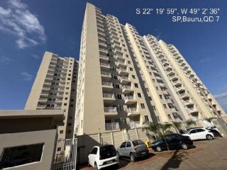 Imagem do imóvel AP83733