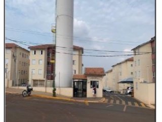 Imagem do imóvel AP12778