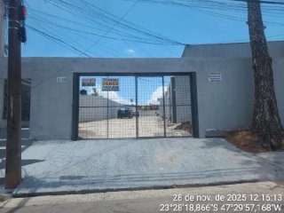 Imagem do imóvel CA54731