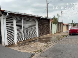 Imagem do imóvel CA02848