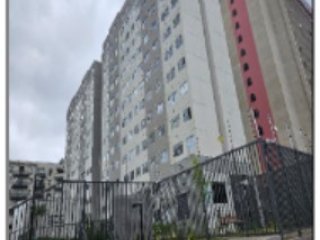 Imagem do imóvel AP00721