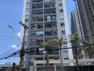 Imagem do imóvel AP72403